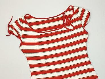 bluzki aesthetic: Plume, Bluzka damska, rozmiar L — 1