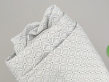 haremki: Dorothy Perkins, Jeansy damskie, rozmiar M — 6