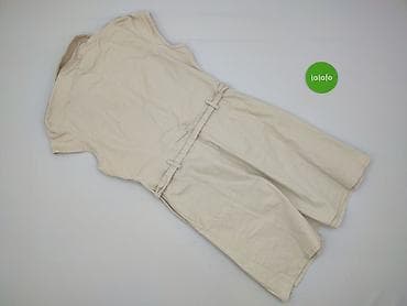 tk maxx sandały: Oasis, Sukienka damska, rozmiar L — 3