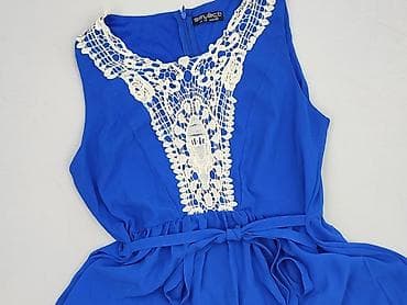 elise ryan: Wybierz, Sukienka damska, rozmiar L — 1