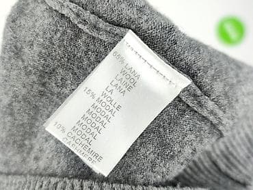 sweter c: Sweter damski, rozmiar 2XL — 5