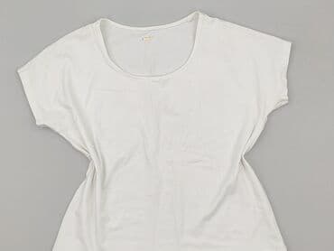 Carry, T-shirt damski, rozmiar S w lalafo.pl Carry, T-shirt damski, rozmiar S