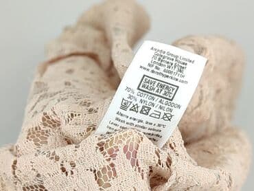 spodnie hello kitty zalando: Dorothy Perkins, Narzutka damska, S — 6