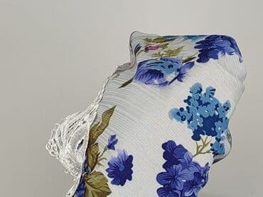 diverse top: Women's blouse, size XL — 6