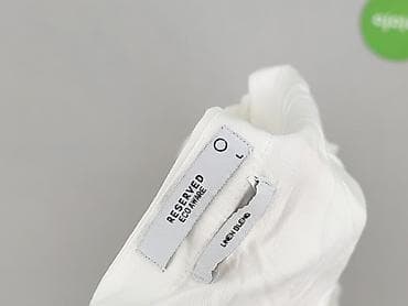 taranko koszulki: Koszula damska, rozmiar L — 4