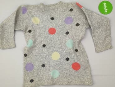 t shirty w grochy: Sweter damski, rozmiar S — 2