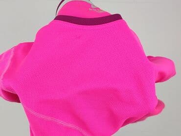 nike basic t shirty: Nike, T-shirt damski, S — 6