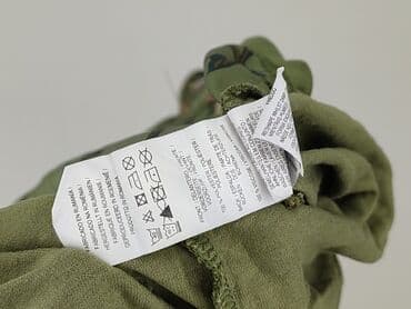 sons of anarchy t shirt primark: Primark, Bluzka damska, S — 5