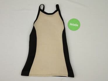 włoska sukienka boho: Boohoo, Sukienka damska, rozmiar M — 2