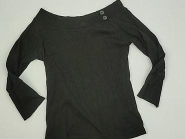 sweter xl: H&M, Bluzka damska, rozmiar XL — 1