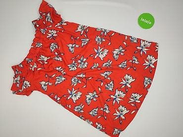 modon sukienki: Atmosphere, Sukienka damska, rozmiar L — 3