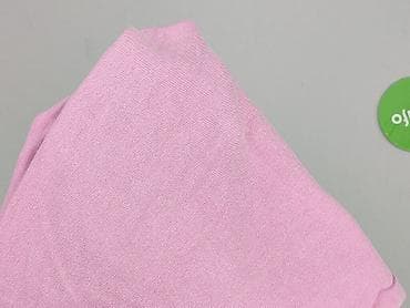 cargo jeans h: Janina, Jeansy damskie, rozmiar XL — 8