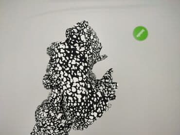 sukienki w mohito: Sinsay, Сукня жіноча, XS на lalafo.pl — 5 sukienki w mohito: Sinsay, Сукня жіноча, XS — 5