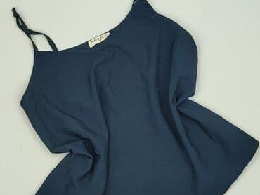 Brave Soul, Top damski, rozmiar XS