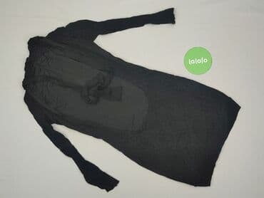 sukienki wieczorowe długie koronkowe: Honor, Sukienka damska, rozmiar M — 3