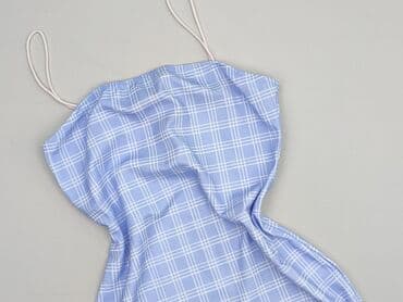 shein krótkie spodenki dla dzieci: Shein, Sukienka damska, rozmiar S — 1