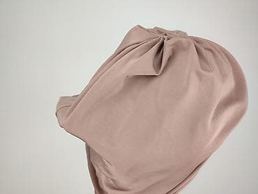 bubbleroom top: Bik Bok, Sukienka damska, rozmiar XS — 5