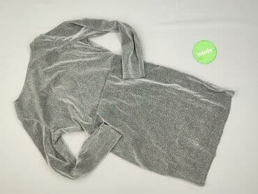 sukienka atomówki: Tom Rose, Sukienka damska, rozmiar M — 3