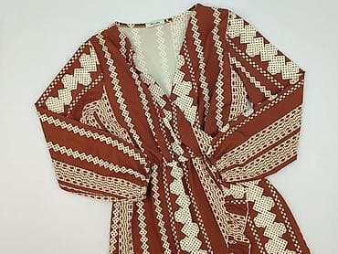 max mara ubrania: Sukienka damska, rozmiar S — 1