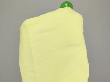 buty zimowe lata 80: Spodnie materiałowe damskie, rozmiar S — 7