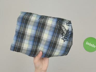 local heroes koszulka: Shirt for men, S (EU 36), Jack & Jones, condition - Very good — 5