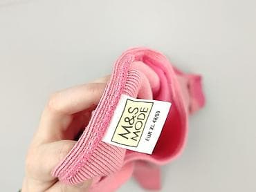 tupac bluza: M&S Mode, Tunika damska, rozmiar XL — 5