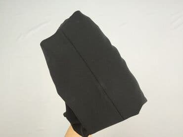 tanie sukienki do kolan: Sukienka damska, rozmiar XL — 5