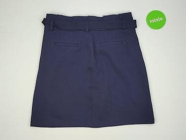 spódnice gruba: Tchibo, Spódnica damska, rozmiar 2XL — 3