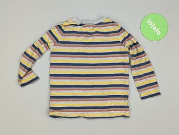 kurtka flek: Bluzka, So cute, 1.5-2 lat, 86-92 cm, stan - Dobry — 3
