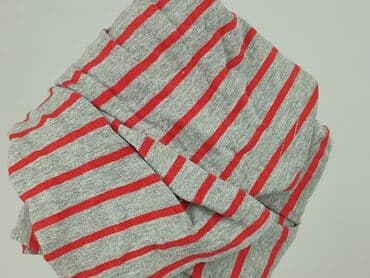 valento top quality: Janina, Bluzka damska, XL — 6