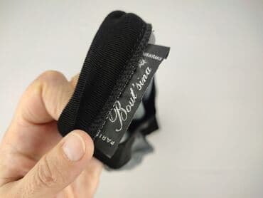 sukienki umbra: Sukienka damska, rozmiar S — 4
