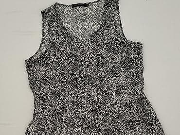 Women's blouse, size M — 1