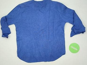 sweter damski gap: Sweter damski, rozmiar XL — 3