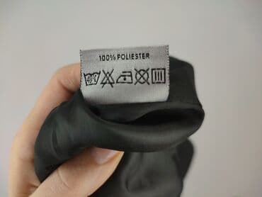 marynarka łaty na łokciach: Marynarka damska, XL — 5