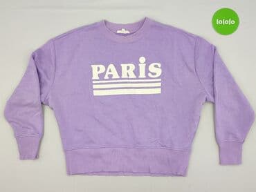 bluzy vintage: Bluza damska
, rozmiar M — 2