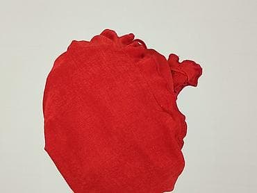 poliamid top: Top damski, rozmiar S — 6