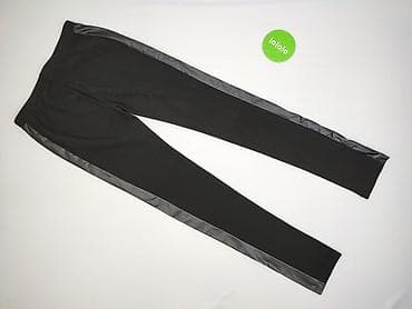 joma: Legginsy Eleganckie damskie, rozmiar S — 3
