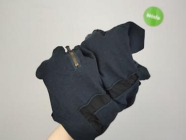 orsay pullover: By o la la. !, Bluza damska
, rozmiar S — 5