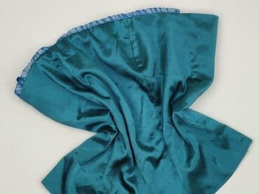 bluzki zalando: Orsay, Top damski, rozmiar XL — 1