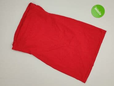 reserved spódnica: Sukienka damska, M — 3