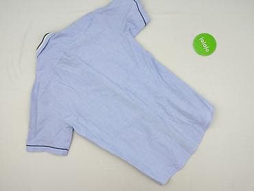 dresy pepco: Koszulа dla mężczyzn, rozmiar S — 3