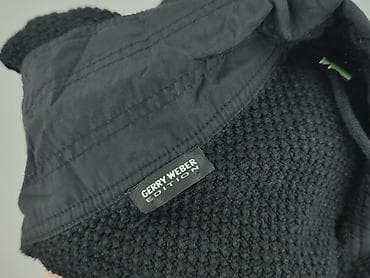 kurtka cos: Gerry Weber Edition, Kamizelka damska, rozmiar S — 5