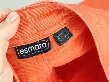 esprit взуття жіноче: Esmara, Джинси жіночі, розмір M — 4