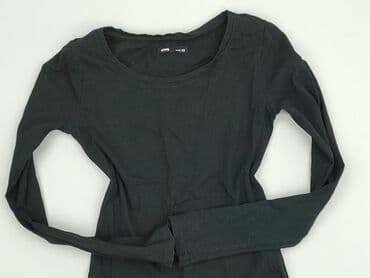 Sinsay, Women's blouse, size XS