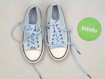 buty trapstar: Big Star, Trampki damskie, rozmiar 35 — 3