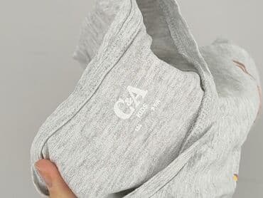 oshee bielizna: Dress, C&A, 9 years, 128-134 cm, condition - Perfect — 4