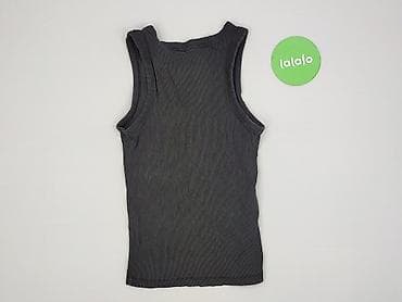 bluzy mohito: Sinsay, Top damski, rozmiar S — 3