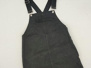 ca jeansy: House of Denim, Sukienka damska, rozmiar XS — 1