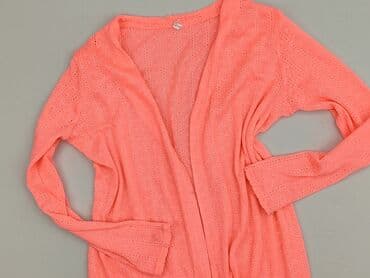 sweter z hello kitty: Sinsay, Kardigan damski, XS — 1