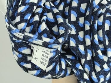 t shirty liu jo: Tchibo, Bluzka damska, 2XL — 6